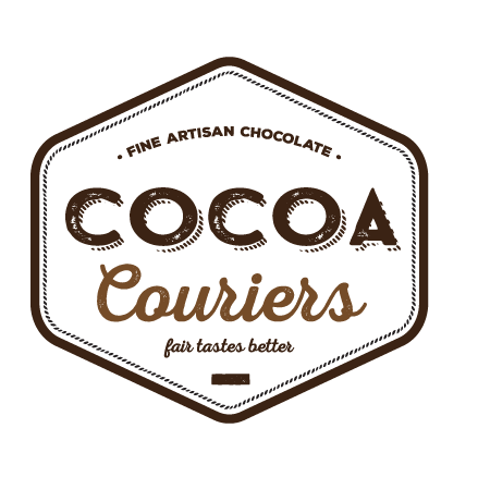 Cocoa Couriers