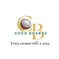Cocoboards