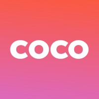 Coco Delivery