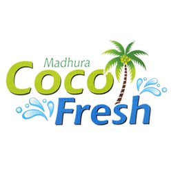 Coco Fresh