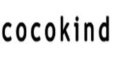 Cocokind