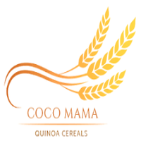 Cocomama Foods