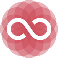 Cocontrol
