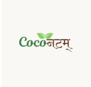 Coconutam
