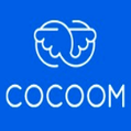 Cocoom