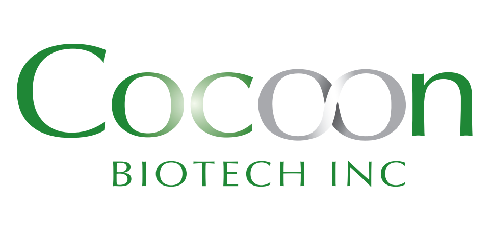 Cocoon Biotech