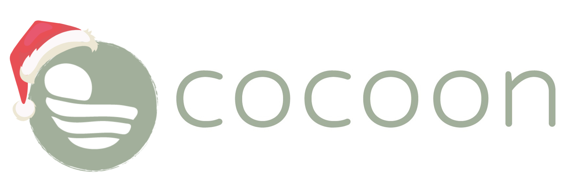 Cocoon Care