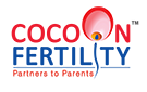 Cocoon Fertility