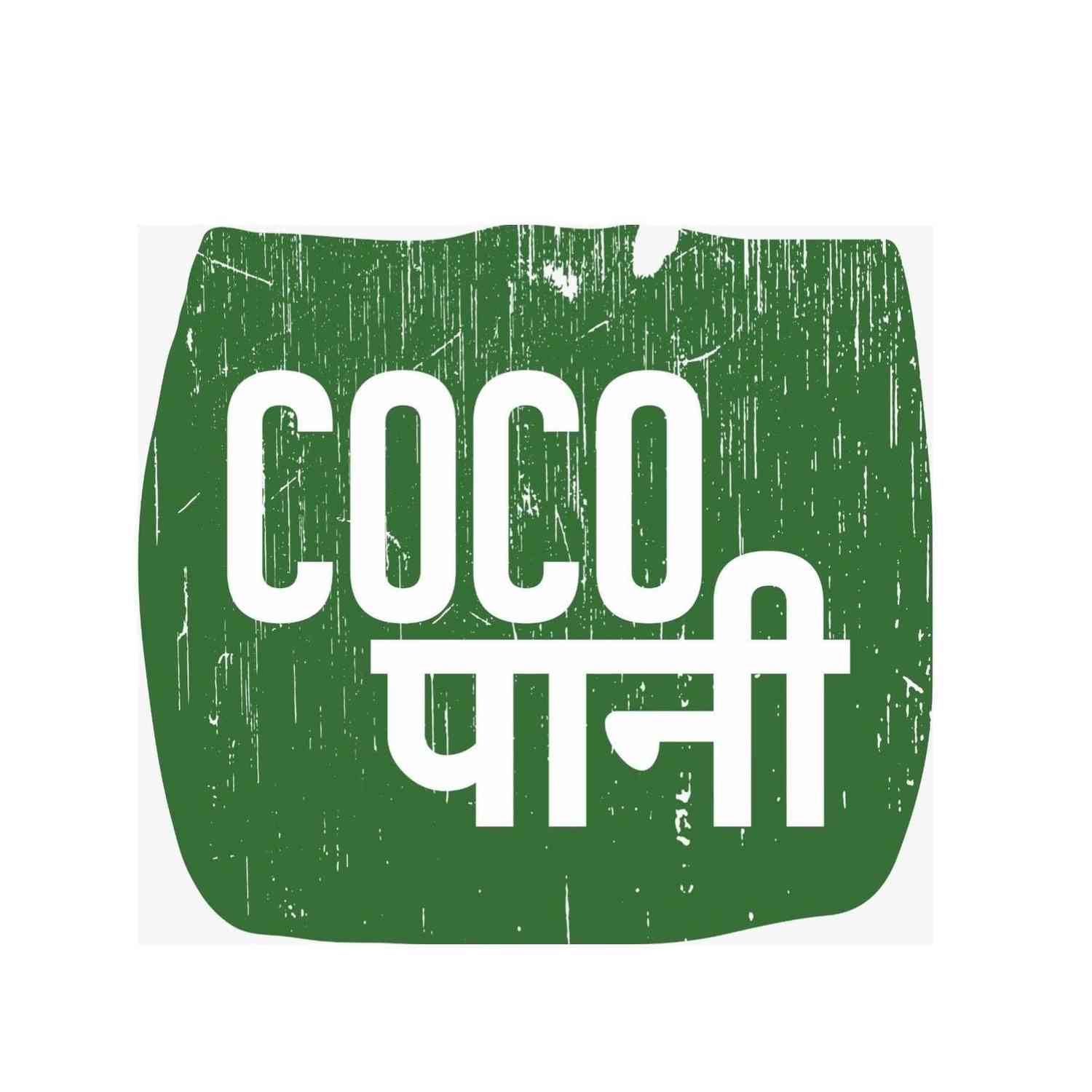 Cocopani