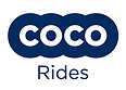 Coco Rides