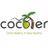 Cocoter Farm