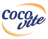 Cocovite