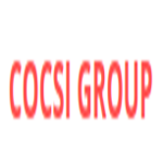 Cocsi Group