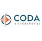 Coda Biotherapeutics