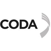 Coda