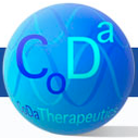 Coda Therapeutics
