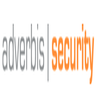 Adverbis Security