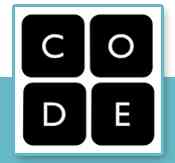 Code.org