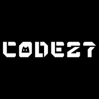 Code27