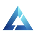 Code Alchemy