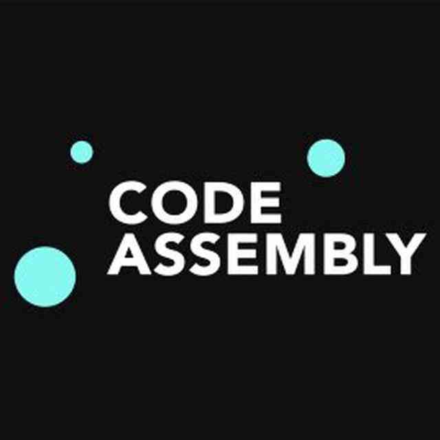 Codeassembly