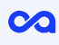 Codeastu Technologies