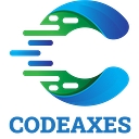 Codeaxes Digital Solutions