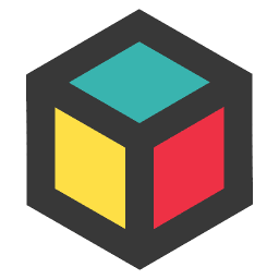 Codebox