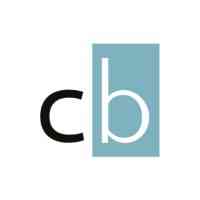 Code Branch