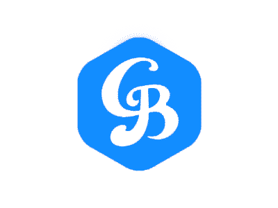 Codebreaze Solutions