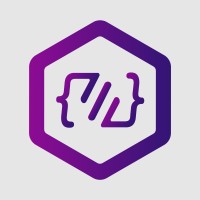 Codebumble