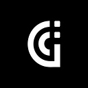 Codebyte Infotech