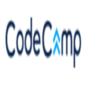 Codecamp
