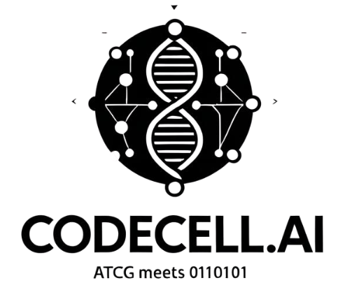 Codecell.ai