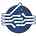 Codec Networks