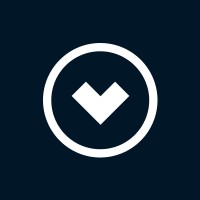 Code Computerlove