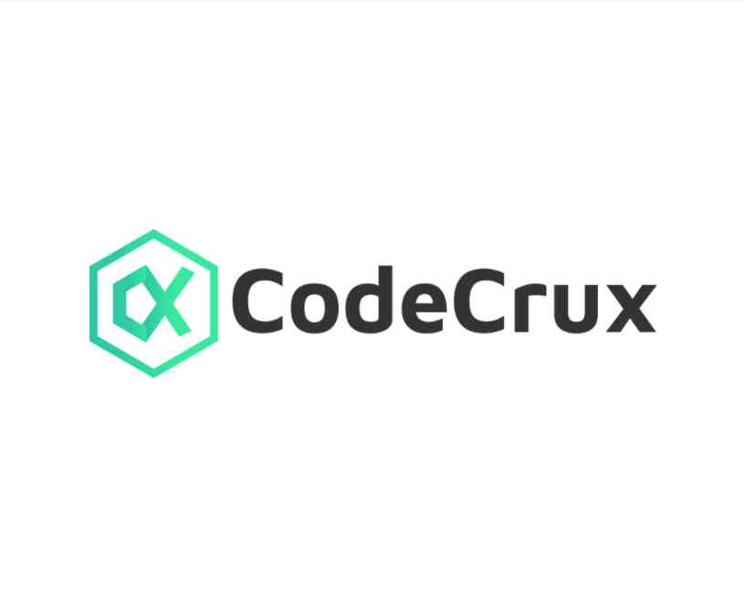 Codecrux