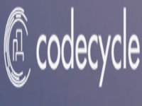 Codecycle