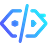 Codedestate