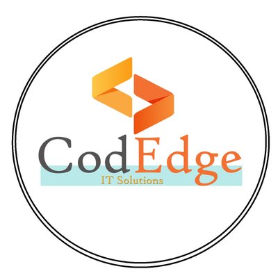 Codedge