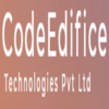 Codeedifice Technologies