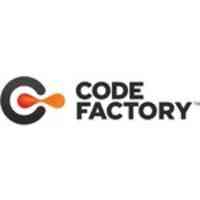 Code Factory Group