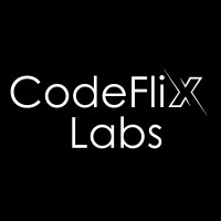 Codeflixlabs