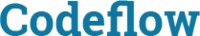 Codeflow