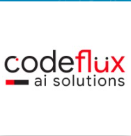Codeflux Ai Solutions