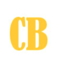 Codeforbank