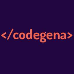 Codegena