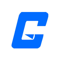 Codeglen
