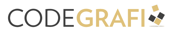 Codegrafix
