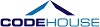 Codehouse
